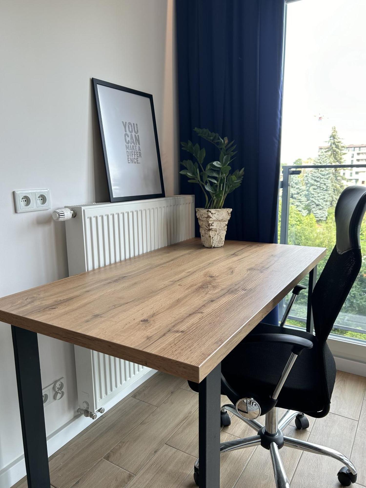 Apartament Blue North - Lublin Centrum Exteriör bild